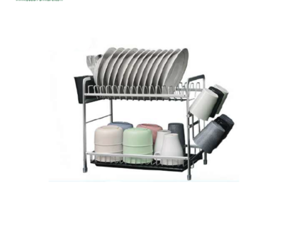 Rak Piring Liveo tipe LV-528