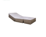 King Koil Ergo Pedic Mattres