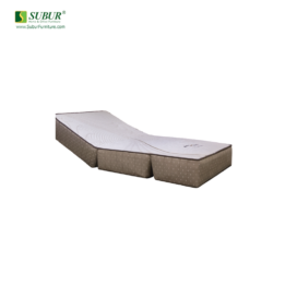 King Koil Ergo Pedic Mattres