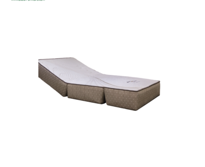 King Koil Ergo Pedic Mattres