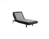 King Koil Ergo Pedic Adjustable Bed Frame
