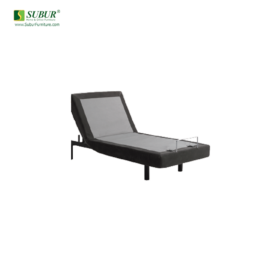 King Koil Ergo Pedic Adjustable Bed Frame