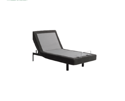 King Koil Ergo Pedic Adjustable Bed Frame