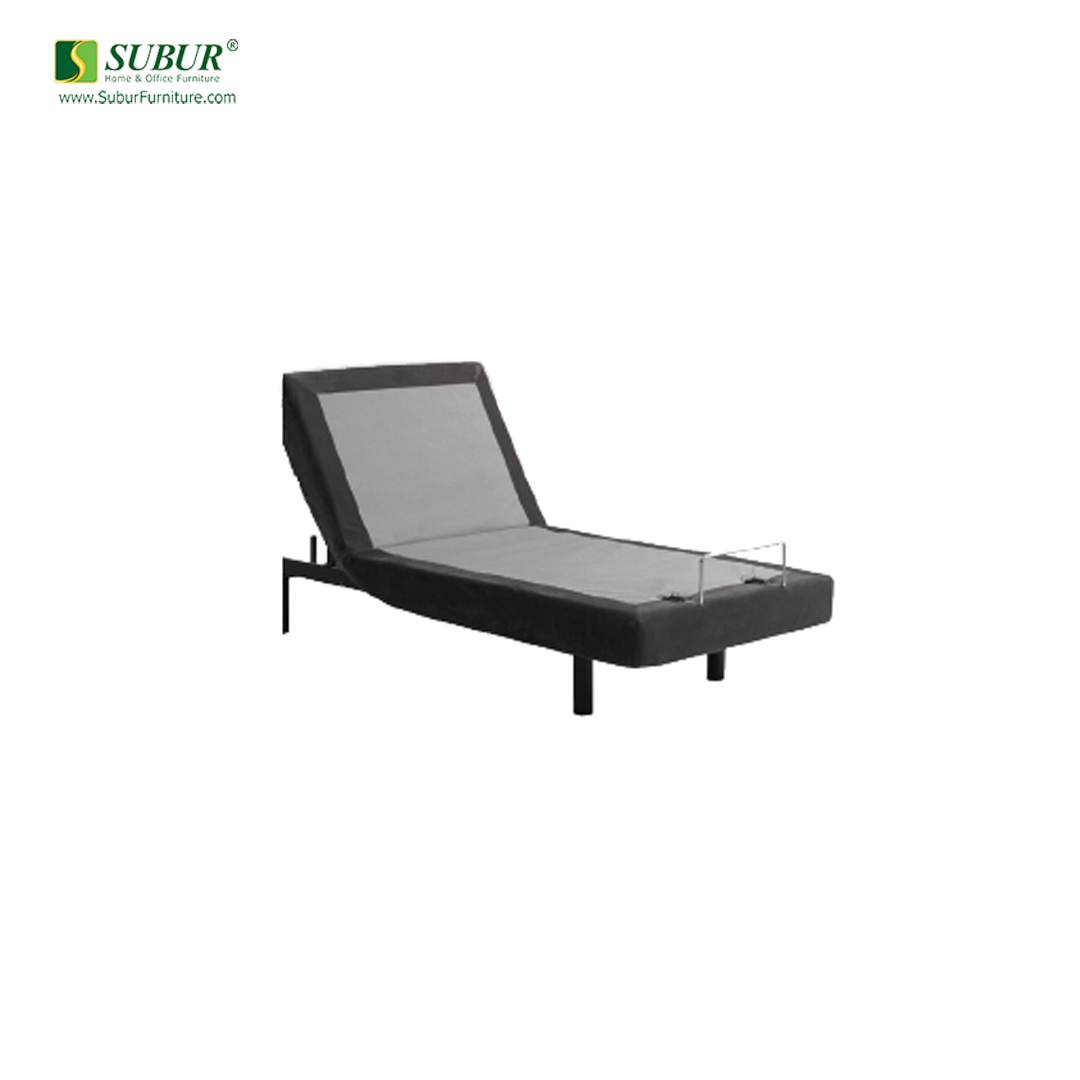King Koil Ergo Pedic Adjustable Bed Frame