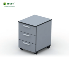 Laci Kantor Modera type MG 3333