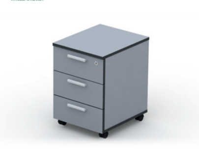 Laci Kantor Modera type MG 3333