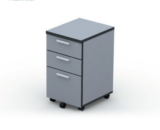 Laci Kantor Modera type MG 3321