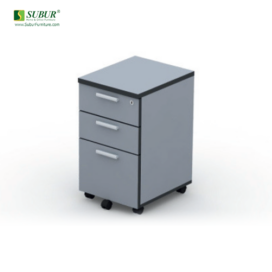 Laci Kantor Modera type MG 3321