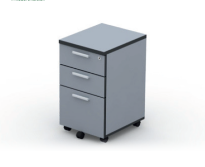 Laci Kantor Modera type MG 3321