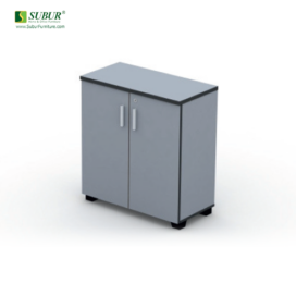 Filling Cabinet Kantor Modera tipe MG 8922