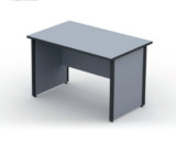 Meja Kantor Modera tipe MB 1475