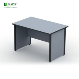 Meja Kantor Modera tipe MB 1275