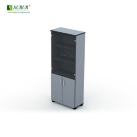 Filling Cabinet Kantor Modera tipe MG 8222