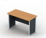 Meja Kantor Modera tipe MB 1260