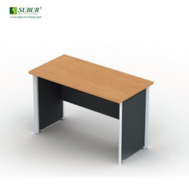 Meja Kantor Modera tipe MB 1260