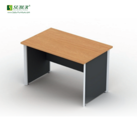 Meja Kantor Modera tipe MB 1275