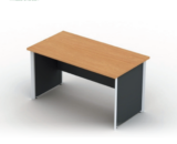 Meja Kantor Modera tipe MB 1475