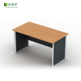 Meja Kantor Modera tipe MB 1475