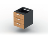 Laci Kantor Modera type MB 3331