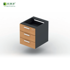 Laci Kantor Modera type MB 3331