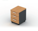 Laci Kantor Modera type MB 3333