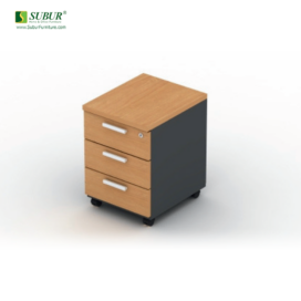 Laci Kantor Modera type MB 3333