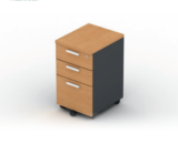 Laci Kantor Modera type MB 3321