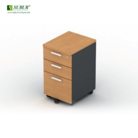 Laci Kantor Modera type MB 3321