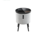 Speaker Bluetooth AIUE Tipe ATC608