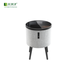 Speaker Bluetooth AIUE Tipe ATC608