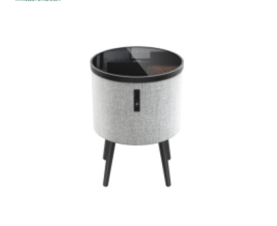 Speaker Bluetooth AIUE Tipe ATC608