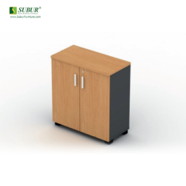 Filling Cabinet Kantor Modera tipe MB 8922