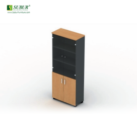 Filling Cabinet Kantor Modera tipe MB 8222