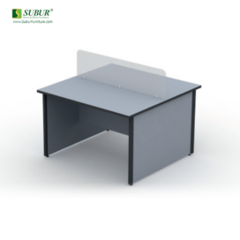 Meja Kantor Modera tipe MB 1212