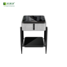 Speaker Bluetooth AIUE Tipe ATC700