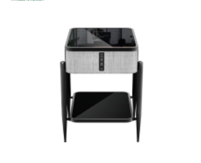 Speaker Bluetooth AIUE Tipe ATC700