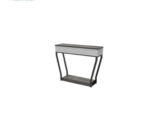 Speaker Bluetooth AIUE Tipe B4