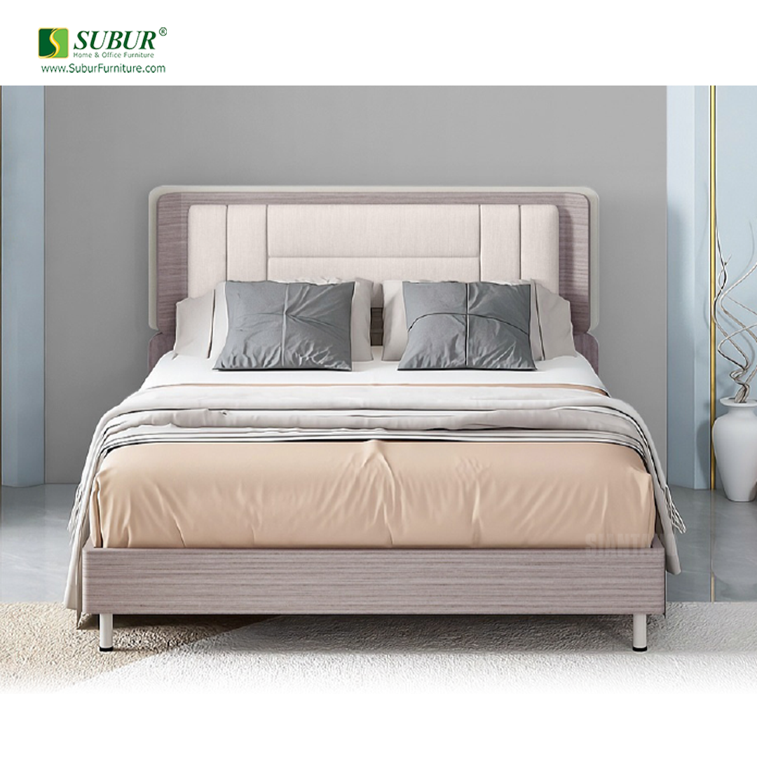 Springbed Siantano tipe Dune