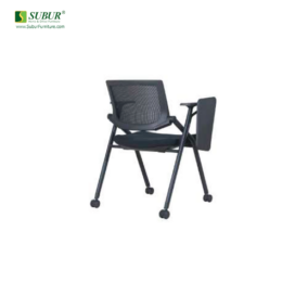 Kursi Belajar Vinoti Tipe T3 HYT Castor Base