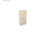 Lemari Arsip Vinoti tipe A-800-2000