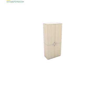 Lemari Arsip Vinoti tipe A-800-2000