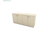 Cradenza Kantor Vinoti tipe A-1600-900