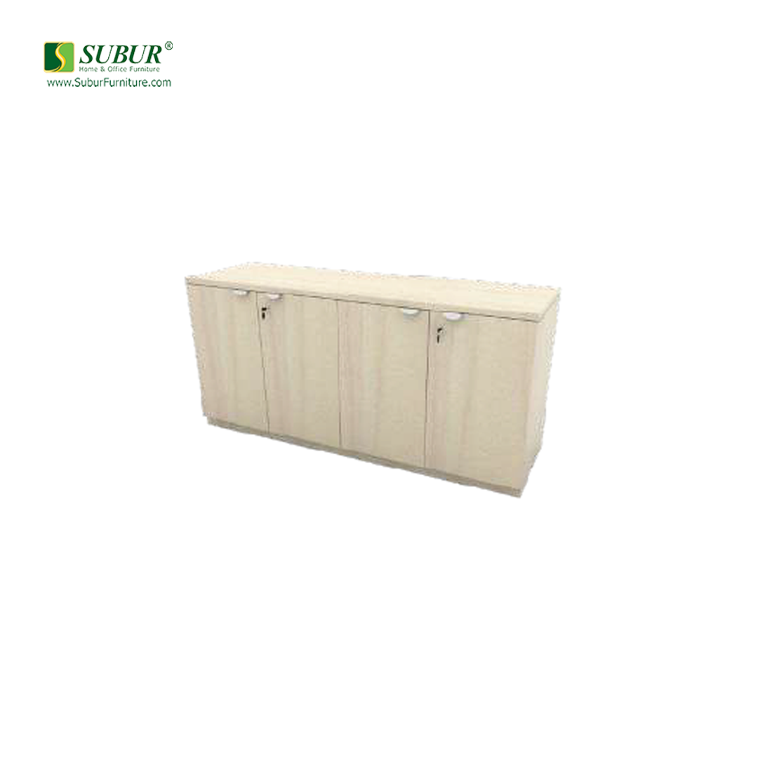 Cradenza Kantor Vinoti tipe A-1600-900