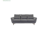 Sofa Vinoti type Salsa 3S