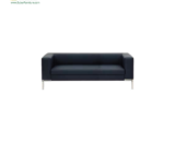 Sofa Vinoti type Manchester 3S