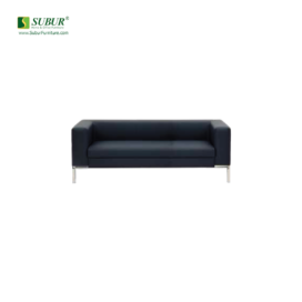 Sofa Vinoti type Manchester 3S
