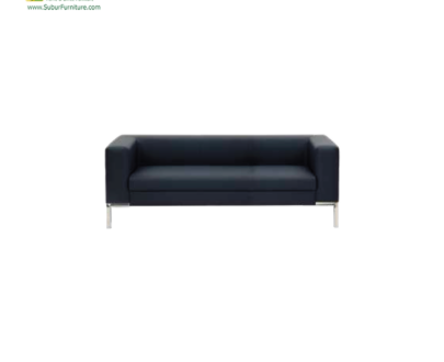 Sofa Vinoti type Manchester 3S