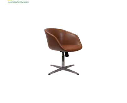 Sofa Vinoti tipe Stellar 