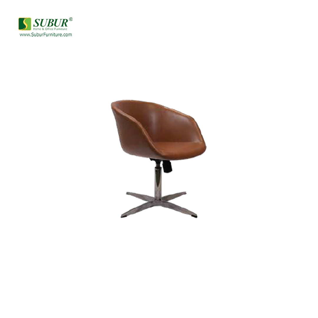 Sofa Vinoti tipe Stellar