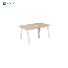 Meja Kantor Vinoti tipe A-1600